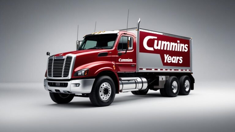 dodge cummins years to avoid and why